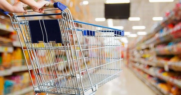 Thế khó của các "đại gia" ngành bán lẻ: MWG, FRT đặt ngôi sao hy vọng với chuỗi bách hoá, dược phẩm, PNJ gặp áp lực kép