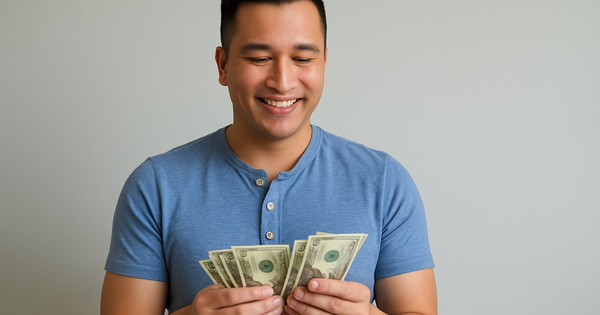 Đầu tư BĐS kiếm 1,6 tỷ đồng/năm, chàng trai vẫn không từ bỏ công việc hành chính: Lý do đằng sau gây bất ngờ!