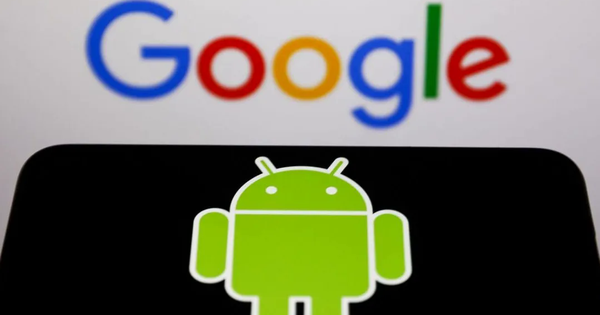 Người dùng Android có thể sử dụng AI hoàn toàn không cần Internet