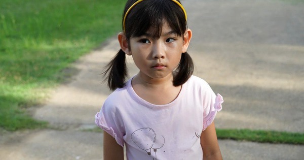 Kiểu giáo dục "độc hại" này vẫn đang được vô số cha mẹ tôn thờ như chân lý…