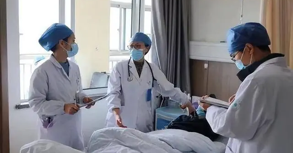 Chàng trai 26 tuổi đột tử vì say nắng, bác sĩ chỉ 4 dấu hiệu cảnh báo nguy hiểm của cơ thể trong thời tiết nắng nóng