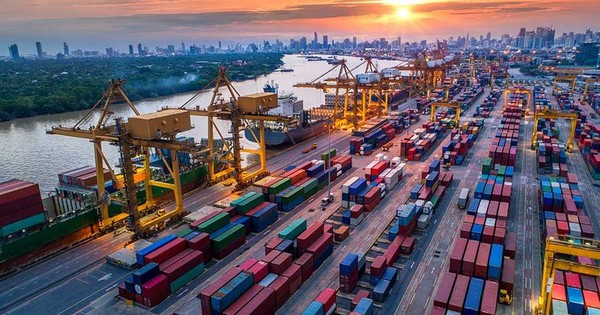 Bộ trưởng cùng 50 doanh nghiệp sang Mỹ thúc đẩy thương mại