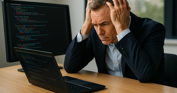 CEO có cần biết lập trình không: Đề tài tranh luận gay gắt trong cộng đồng startup