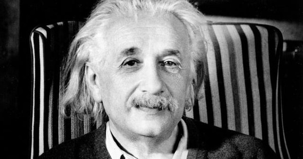 Ai là người nuôi cá: Câu đố huyền thoại của Einstein chỉ có 2% dân số đủ thông minh để giải được, còn bạn thì sao?