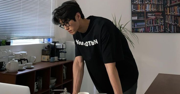 Gần 30 tuổi kiếm 40-60 triệu/tháng nhưng không có nổi 1 triệu tiết kiệm, tiền cứ rơi rụng đâu mất