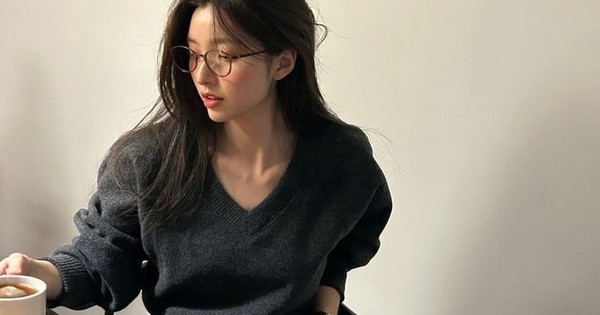 Người EQ thấp thường làm 4 điều này vào mùa hè