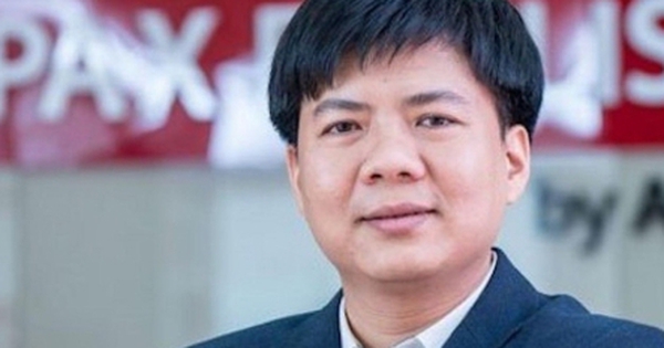 Sắp kết thúc điều tra vụ Shark Thuỷ, Bộ Công an khẩn tìm bị hại