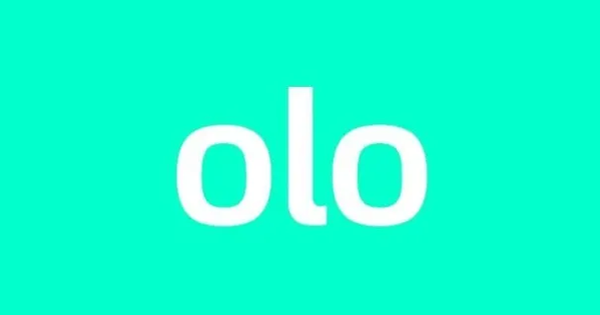 Màu sắc chỉ có 5 người trên thế giới có thể nhìn thấy