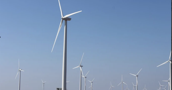 Doanh nghiệp vay vốn cho dự án xanh được hỗ trợ 2% lãi suất có khả thi?