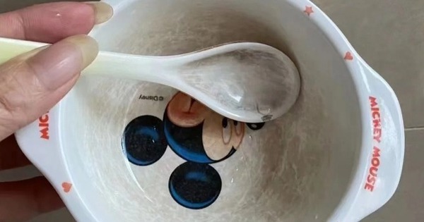 Bệnh tật hình thành từ 6 món đồ độc hại này, xin bạn đừng mờ mắt vì giá rẻ!