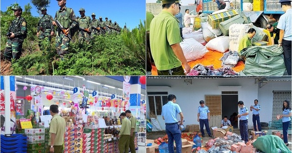 Thuốc giả ở Việt Nam ngày càng nhiều, ngày càng quy mô: 3 nguyên nhân gốc rễ được chỉ đích danh