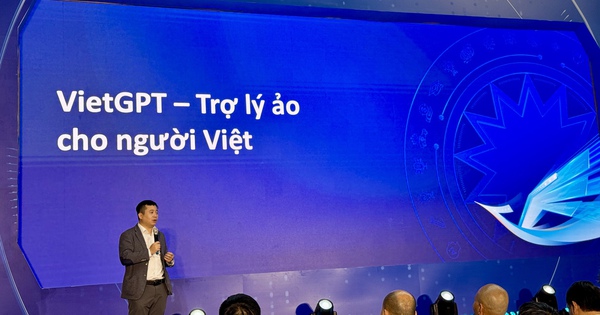 cafebiz.vn