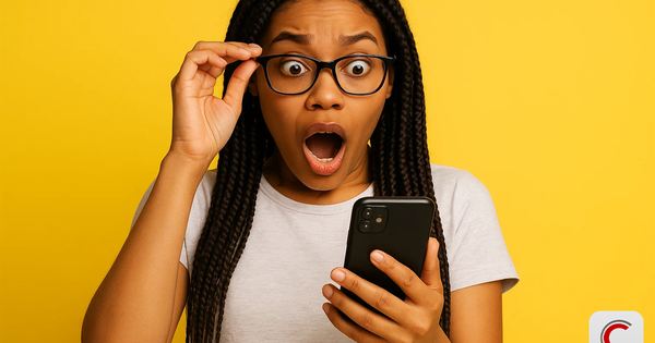 Một ngân hàng Big 4 tăng trưởng tín dụng 10% sau 6 tháng, huy động vốn tăng 9%