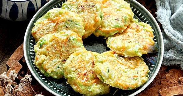 4 loại rau mùa hè dễ "ngậm" hóa chất nhất chợ, nhất là cái số 1