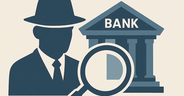 Công bố kết luận thanh tra chi nhánh Sơn La của một ngân hàng