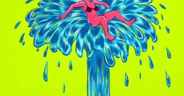 Giải mã "dòng suối sung sướng" bí ẩn bên trong cơ thể phụ nữ từng khiến giới khoa học mất hàng thế kỷ để khám phá