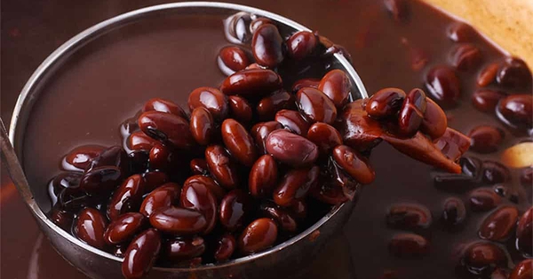 9 siêu thực phẩm giúp bạn sống thọ trăm tuổi, chuyên gia dinh dưỡng hết lời khen ngợi