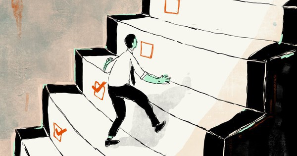 CHIÊM NGHIỆM: Đời người đôi khi hơn nhau ở đúng điều tưởng đã cũ này