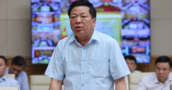 Bộ trưởng Bộ Xây dựng: NHNN đã chỉ đạo các ngân hàng chuẩn bị 500.000 tỷ để cho vay các dự án