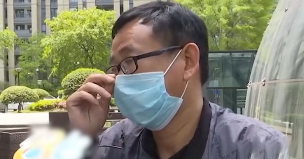 Người đàn ông đứng ra vay 4,1 tỷ đồng nhưng không trả, chủ nợ khởi kiện, toà án: Ông ấy quả thật không phải trả