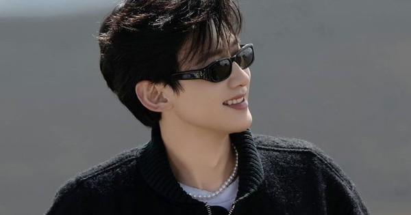 Người EQ cao sẽ âm thầm làm 5 điều này để được tăng lương