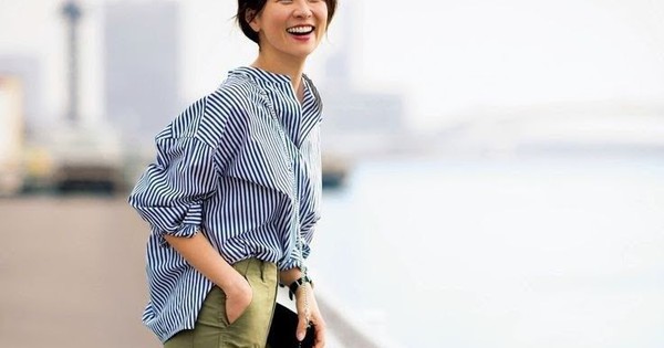 Giải ngố tài chính: Quỹ tiêu xài và quỹ bản thân khác nhau thế nào? Và vì sao phụ nữ nên có cả hai?