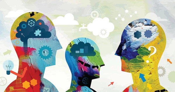 9 LUẬT NGẦM "không ai nói nhưng phải tự biết": Thuận theo thì sống, chống lại thì khó khăn