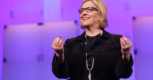 33 năm, gặp 38.000 khách hàng, hơn 39.600 giờ tư vấn, chuyên gia trị liệu tâm lý chỉ rõ: 3 NGUYÊN TẮC để sống hạnh phúc - giàu có