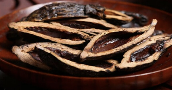 Việt Nam chi hàng triệu đô nhập khẩu 1 loại kẹo Trung Quốc: Mục đích sử dụng là gì?