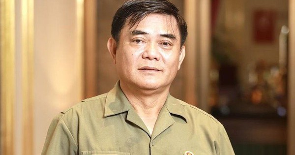 Công văn hỏa tốc về kiến nghị thi công đường cầu cạn và đường sắt đô thị của công ty ông Đường "bia"