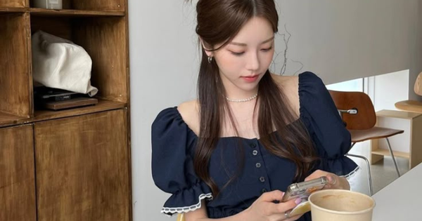 3 thứ tiêu càng nhiều càng chóng giàu, người thông minh không bao giờ tiếc