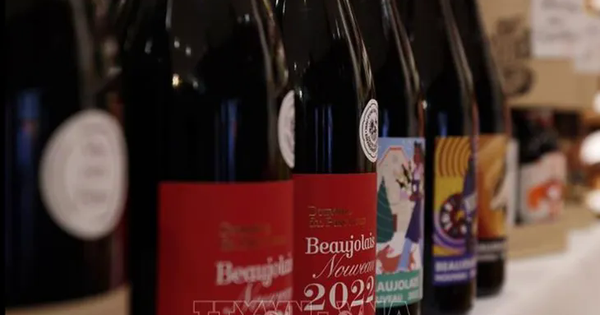 Đồ uống trong chai thủy tinh chứa nhiều vi nhựa hơn chai nhựa