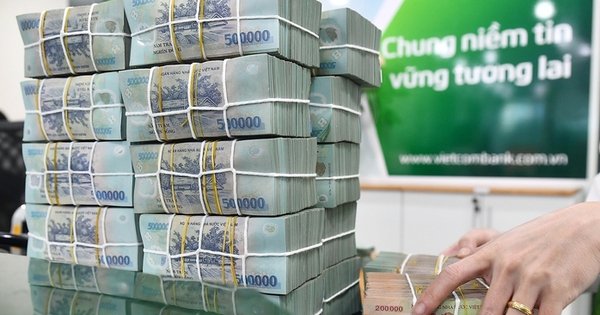 5 ngân hàng dự kiến lãi trên 30.000 tỷ đồng trong năm 2025