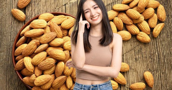 Không phải cứ ăn rau là chống lão hóa, muốn trẻ lâu, hãy ăn theo "bộ quy tắc" này