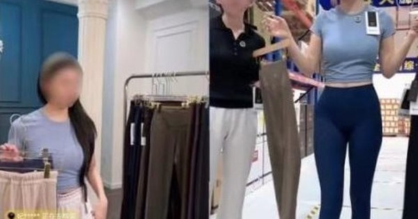 Công nghệ cao vào cuộc, công an lập tức phá đường dây hàng giả của 2 "trùm" livestream bán hàng hiệu, tịch thu 20.000 món đồ nhái