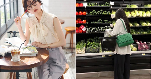 Mẹ Hà Nội chia sẻ: Tôi và chồng từng mệt mỏi vì chuyện tiền, cho đến khi áp dụng cách chia lương theo kiểu "phân vai"