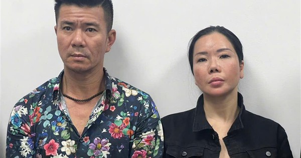 Bắt 40 đối tượng tổ chức "tiệc ma túy" thác loạn trong Viện pháp y tâm thần Trung ương