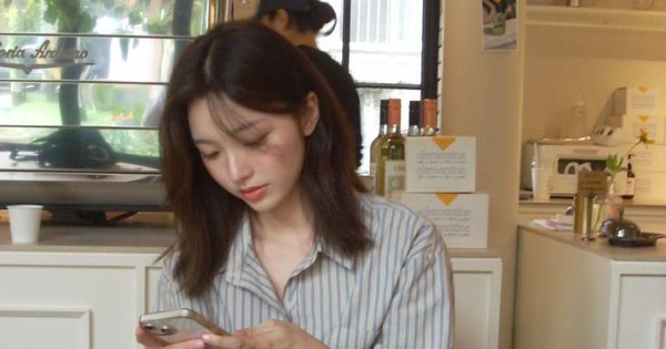 3 thứ người EQ cao không bao giờ mượn