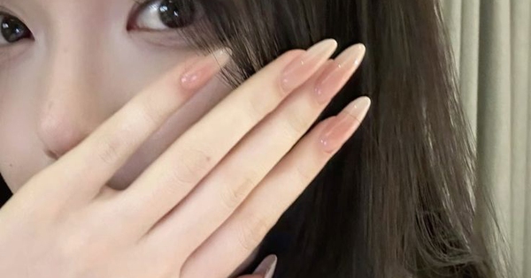 Bác sĩ tiết lộ 4 thứ chỉ có trên mu bàn tay của người sống thọ, bạn được mấy cái?