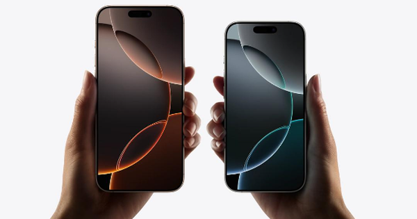 Nên mua iPhone 16 bản nào? So sánh từng phiên bản chi tiết