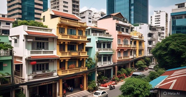 Loạt chính sách mới về đất đai sẽ có hiệu lực ngay trong tuần sau, người dân lưu ý!