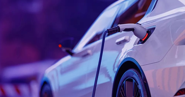 Giấc mơ tự chủ xe điện của quốc gia Châu Á đối mặt rủi ro thành kẻ làm thuê công nghệ, phụ thuộc vào chuỗi cung ứng của nước khác