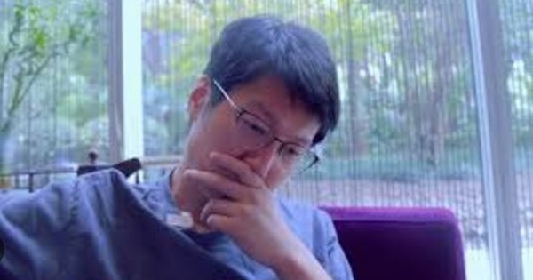 Dùng AI "hồi sinh" cha, người đàn ông đối mặt với những phản ứng kỳ lạ, buộc phải đưa ra quyết định cuối