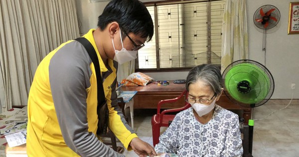 Những trường hợp nghỉ hưu sớm không bị trừ lương hưu