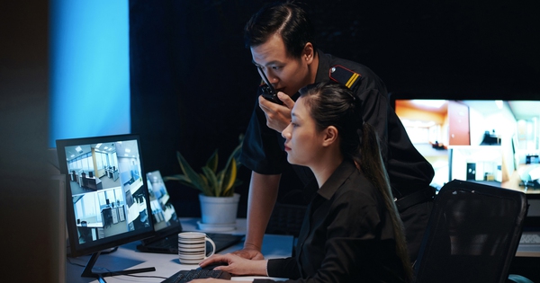 Doanh nghiệp giảm chi phí nhờ vận hành tập trung, mở rộng dễ dàng với FPT VMSmart