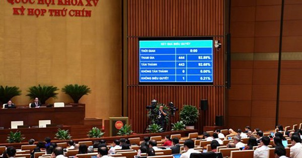 Tin vui: Chính thức miễn thuế sử dụng đất nông nghiệp đến 2030