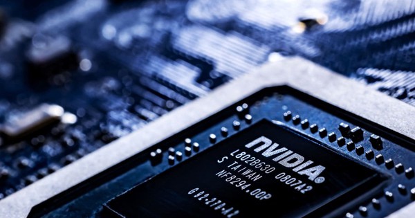 Hãng vô danh Nhật Bản ẩn mình suốt 100 năm, giờ đây khiến Nvidia, Microsoft, Google phải xếp hàng chờ đợi, có tiền tỷ cũng phải cúi đầu