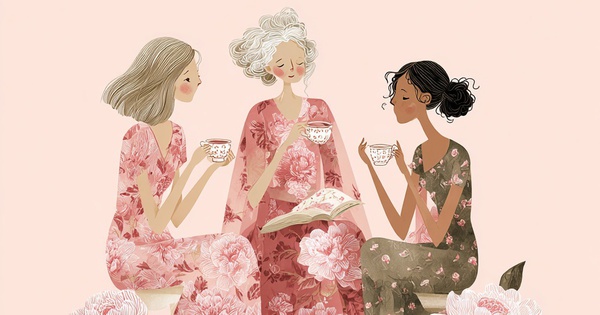 Dù được sếp tin tưởng đến đâu, cũng đừng dại phạm 4 điều cấm kỵ này nếu không muốn "tự huỷ" sự nghiệp