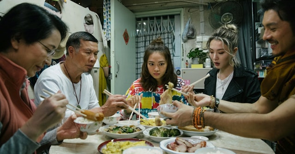 Gia đình 3 người cùng mắc ung thư, bác sĩ lắc đầu: 3 thói quen tiết kiệm này là "bán rẻ" sức khỏe