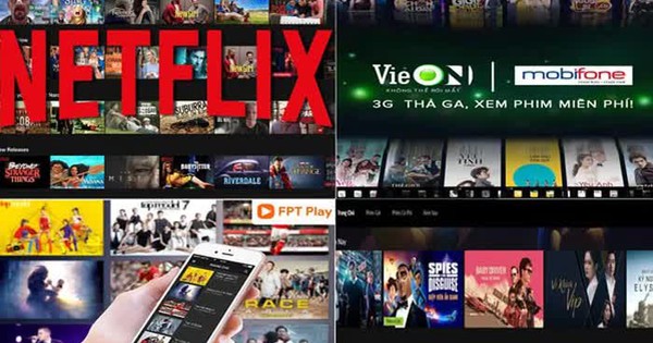 Người Việt dành gần 1 giờ xem video ngắn TikTok mỗi ngày